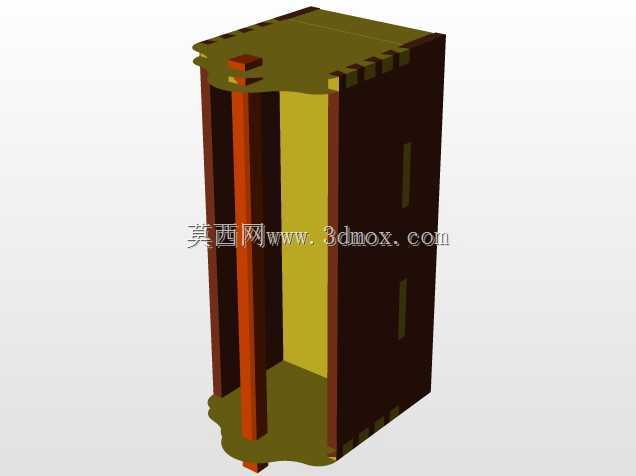 用proe5.0设计工具箱