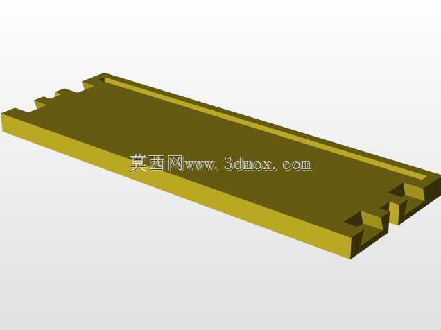 用proe5.0设计工具箱