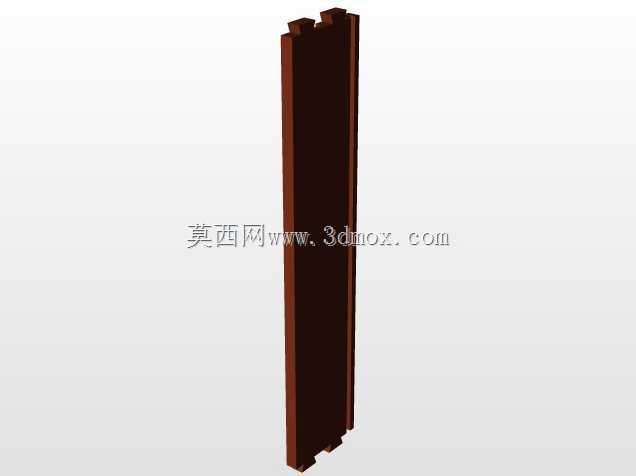 用proe5.0设计工具箱