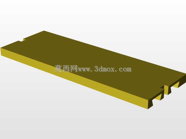 用proe5.0设计工具箱