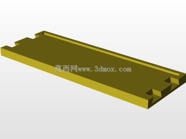 用proe5.0设计工具箱