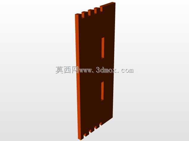用proe5.0设计工具箱