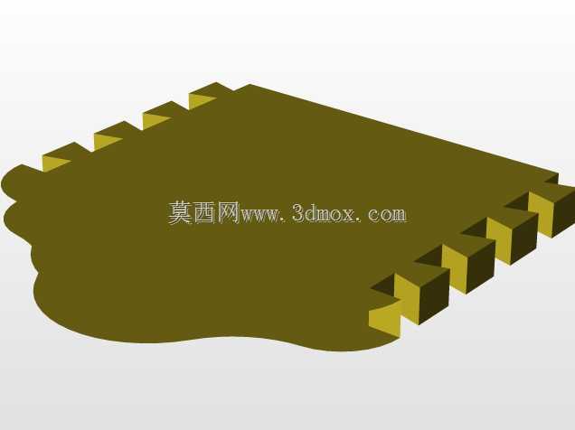 用proe5.0设计工具箱