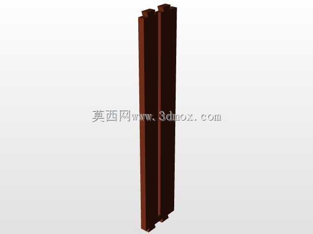 用proe5.0设计工具箱