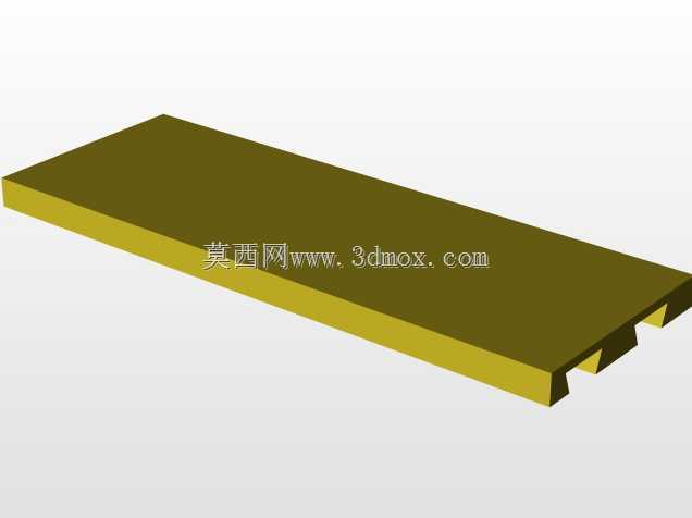 用proe5.0设计工具箱