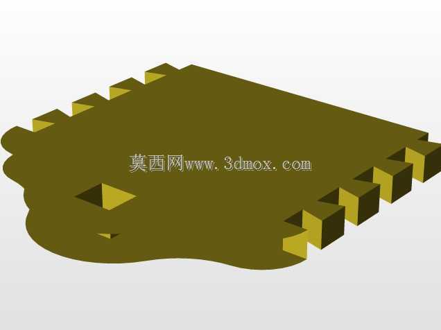 用proe5.0设计工具箱