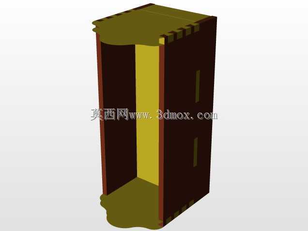 用proe5.0设计工具箱