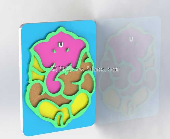 Ganesa vinayaga���س�ѧ��
