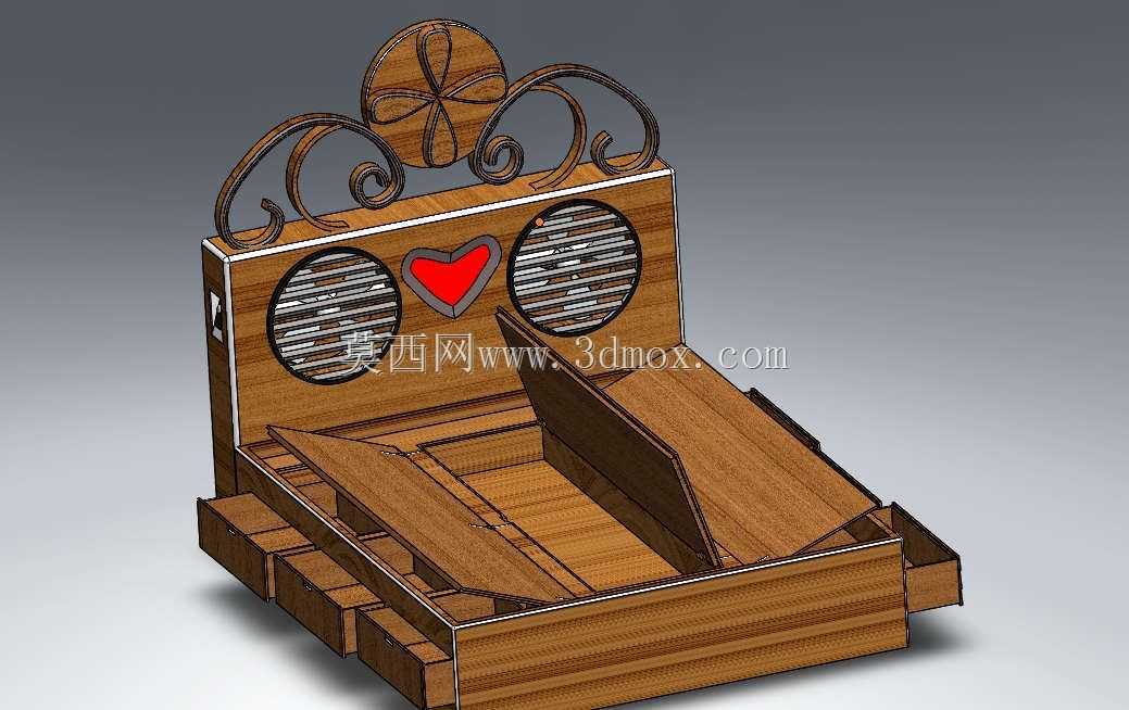 ��ȫ����