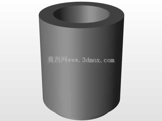 喷油器