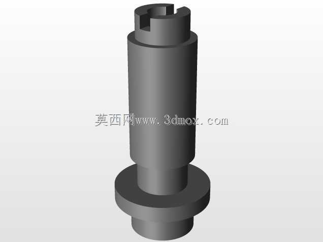喷油器