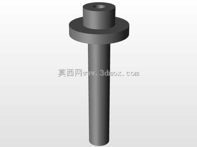 喷油器
