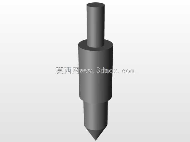 喷油器