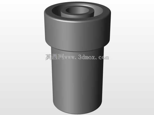 喷油器
