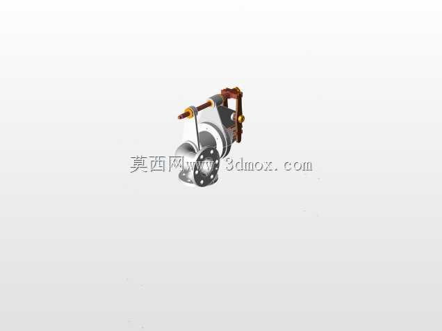 ����ֹ�ط�