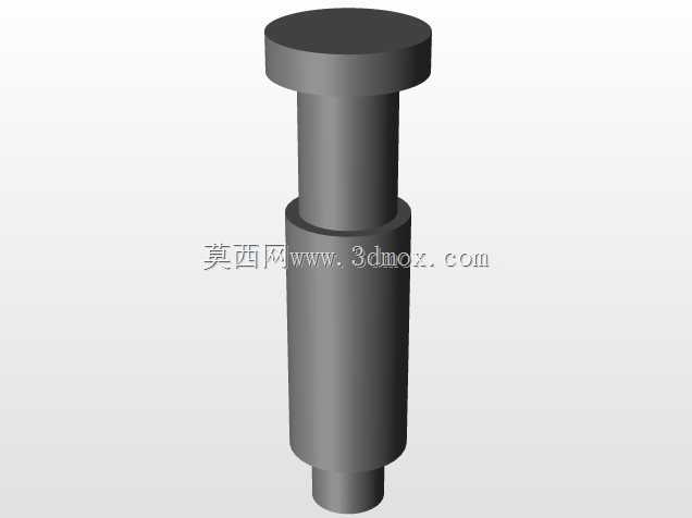 舱底吸滤器