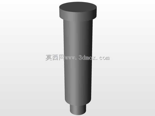 舱底吸滤器