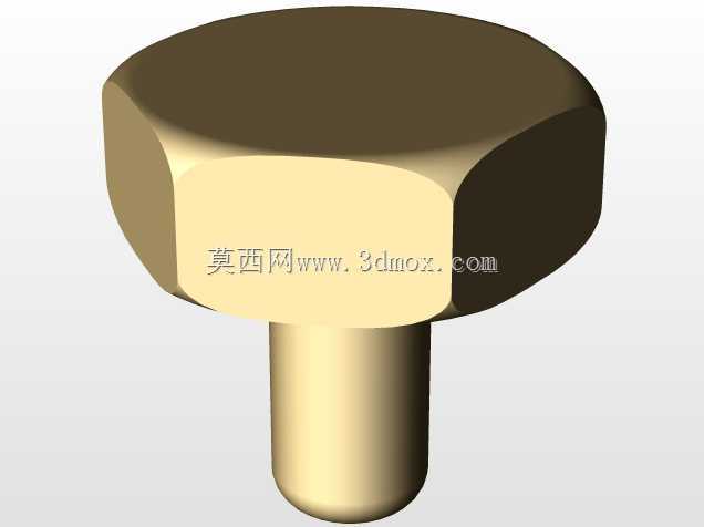舱底吸滤器