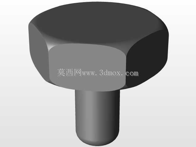 舱底吸滤器