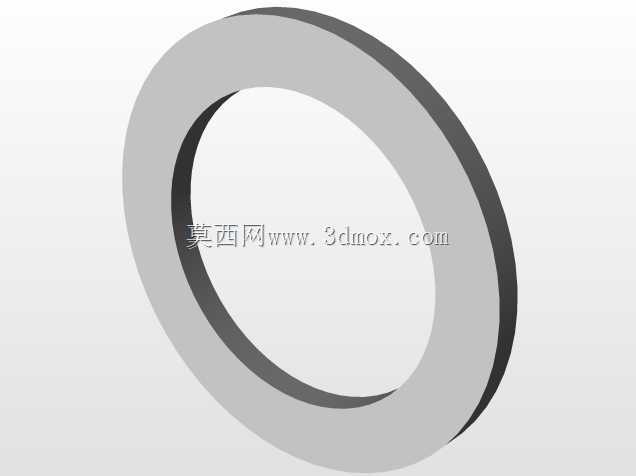 ��pro e 5.0����Ƶ�����ִ����