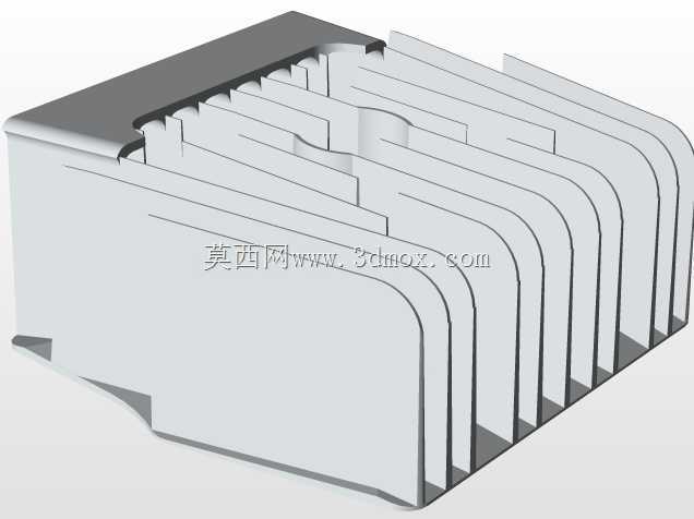 铃木max100二冲程发动机