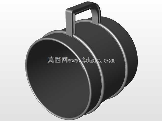 pro engineer�еĲ豭���