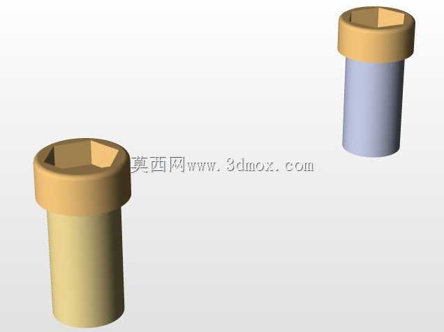 V12发动机新概念