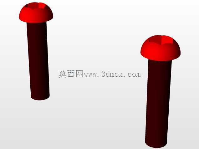 V12发动机新概念