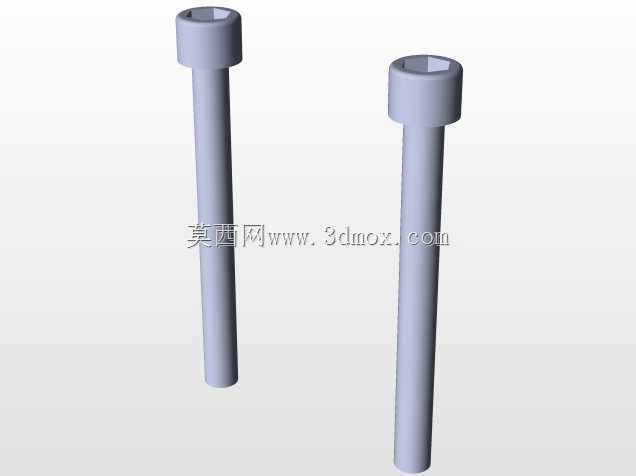 V12发动机新概念