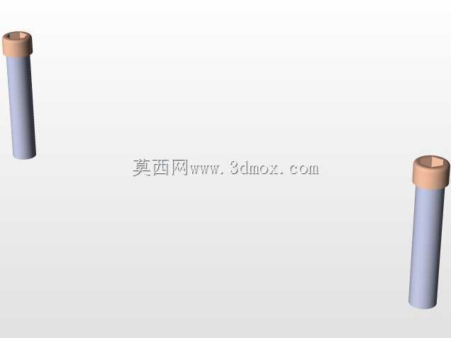 V12发动机新概念