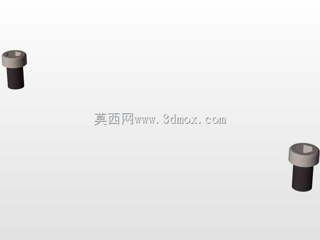 V12发动机新概念