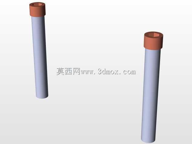V12发动机新概念