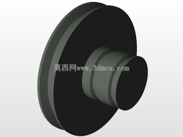 V12发动机新概念