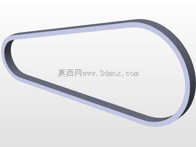 V12发动机新概念
