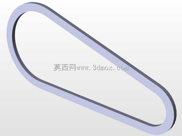 V12发动机新概念
