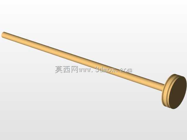V12发动机新概念