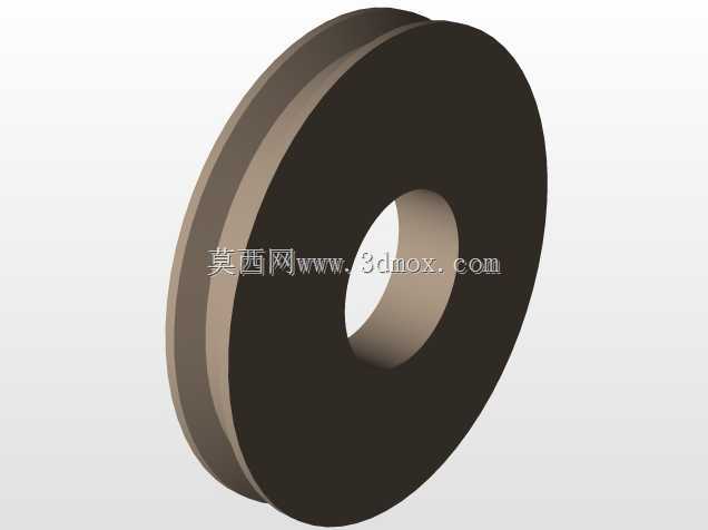 V12发动机新概念