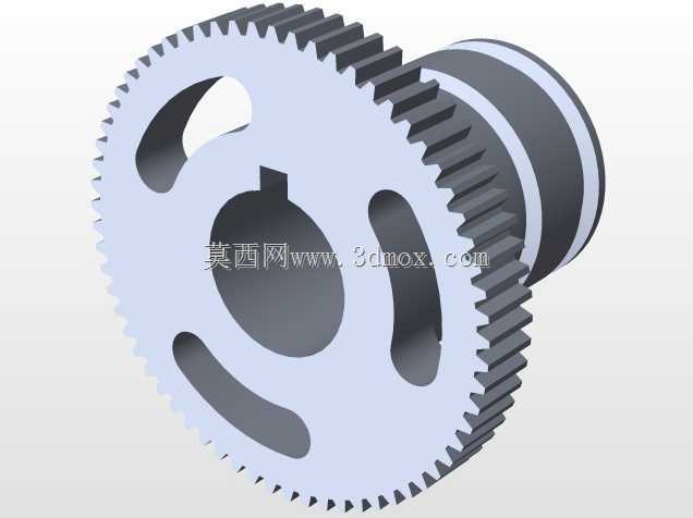 V12发动机新概念