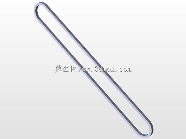 V12发动机新概念