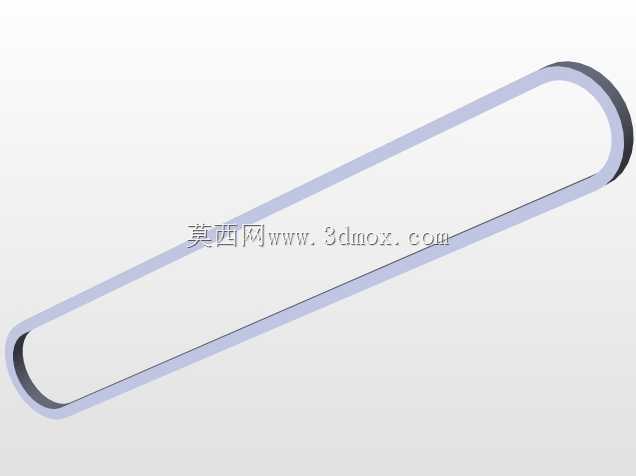 V12发动机新概念