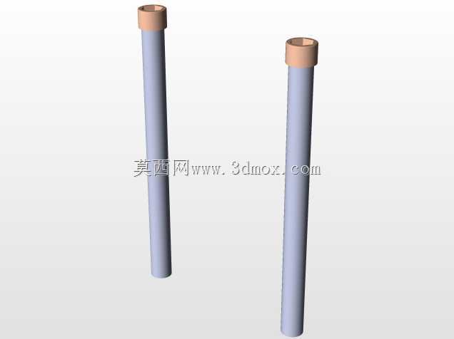 V12发动机新概念