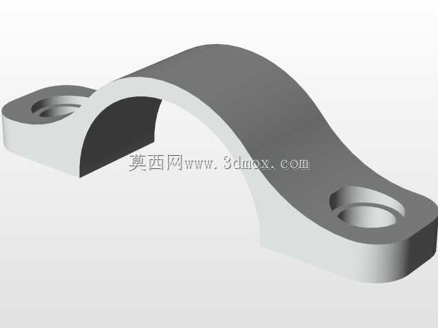 V12发动机新概念