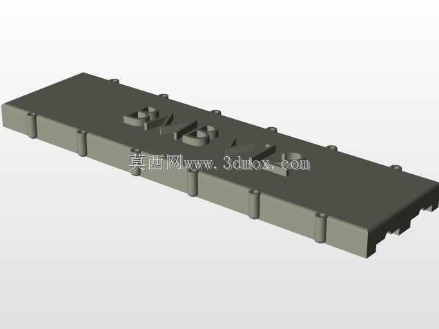 V12发动机新概念