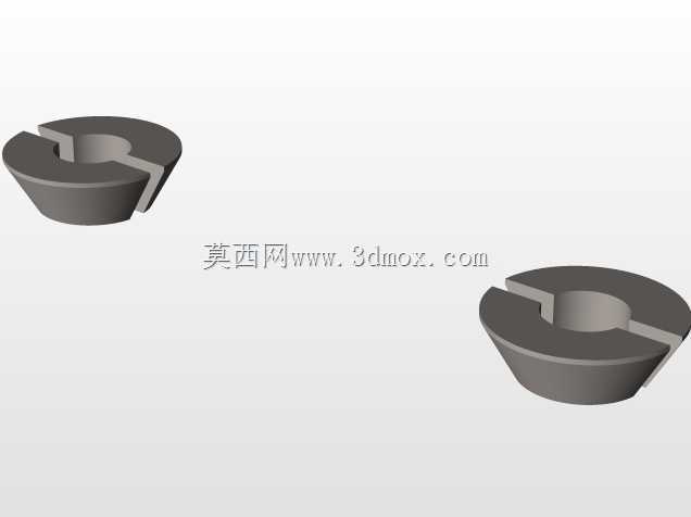 V12发动机新概念