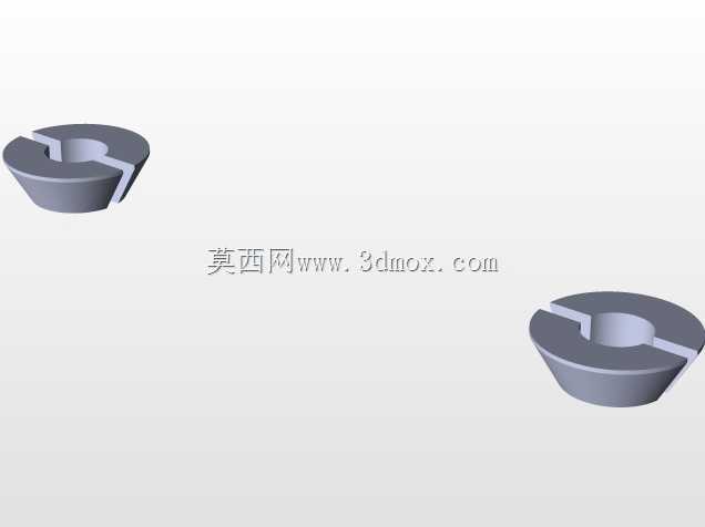 V12发动机新概念