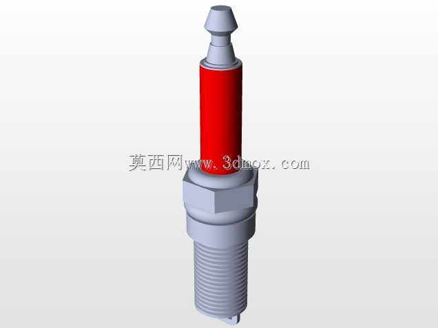 V12发动机新概念