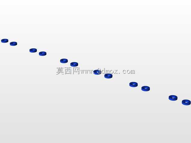 V12发动机新概念