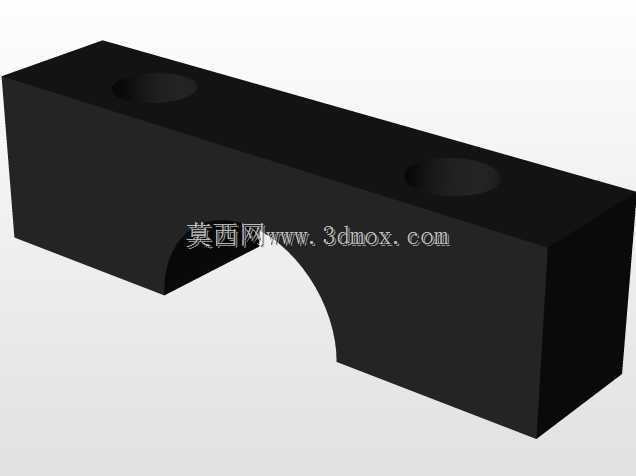 V12发动机新概念