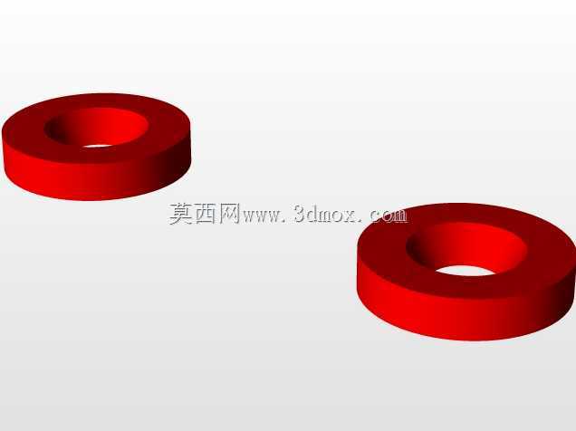 V12发动机新概念