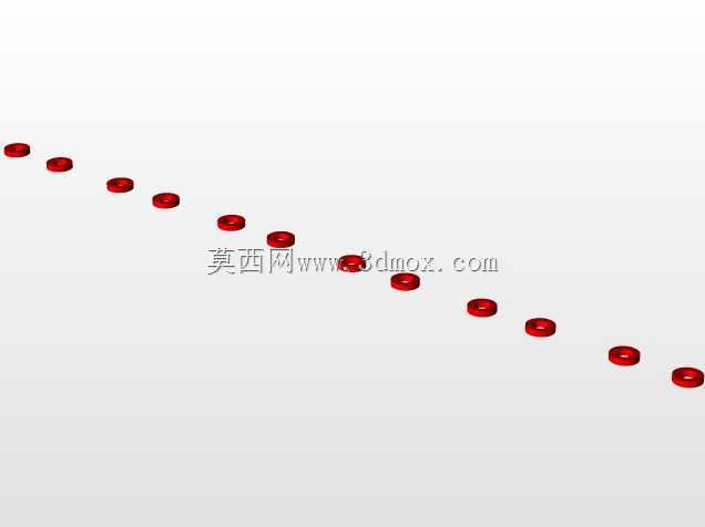 V12发动机新概念